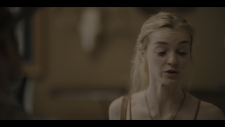 screenshot_441e08cd1d90816c0.png