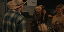 screenshot_457b54c612994455a.png