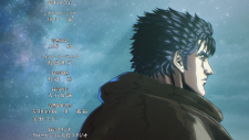 screenshot_46e4ac5608895020a.png