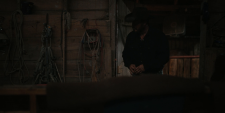 screenshot_480d67c026ac5c6ba.png