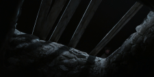 screenshot_48d2feeda07c941d4.png