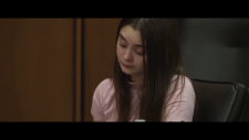 screenshot_49277ae97b13ce8d7.png