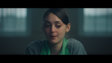screenshot_4980d90664f5e3e50.png