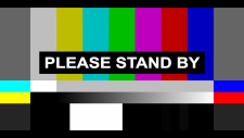 screenshot_4a536bd9534fd5bb3.png