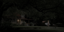 screenshot_4b120e3e30dc5df31.png