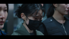 screenshot_4f16329b2166d80a6.png