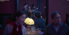 1155a3c33178203f0d.png