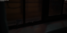 13b470c08e34d5bc9e.png