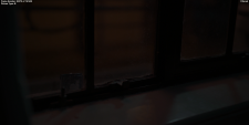 1496f5c7562fabc1c1.png