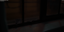 15fe0e37487277f8aa.png