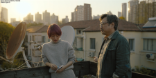 166013c94ab6024a15.png