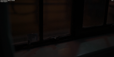 16f19a676e1228f0e6.png
