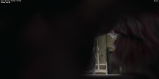 176bde83df2b6cacb2.png