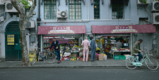 17958c1acd3338e3ef.png