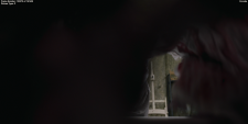 1989916dbe2f6922d9.png