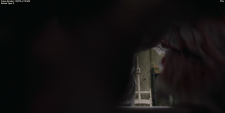 20424f788b4eeb2d9d.png