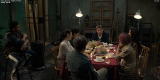 20bc04cb60b8c23ba3.png