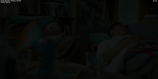 21033870ba7311bcbb.png