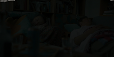 2233b84ff33692de68.png
