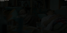 23fa797b0f9cea858b.png