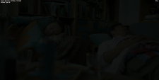 2429f460db2e1d4604.png
