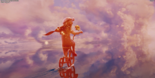35d75cf5c6a2083a5.png