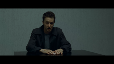 419ab25dc6a87e2d58dd4b604be9e671.png