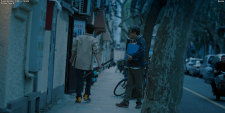 577a02003b356cf68.png