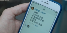 58f921e6565ace282.png