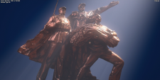 6853f12c6a5856494.png