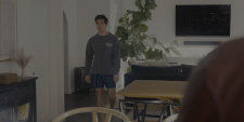 Hacks-2.png