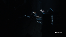 screenshot_106a306ad938f1a2d.png