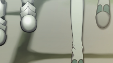 screenshot_1241a1876a724aba4.png