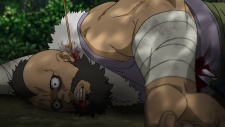screenshot_128fdcc796a8df548.png