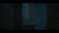 screenshot_1296b91acca58da5d.png