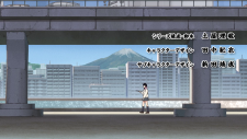 screenshot_14d64c5cce31e05b4.png
