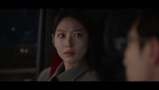 screenshot_16cf746850b6f388d.png