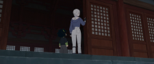 screenshot_1c1c810c025c05848.png