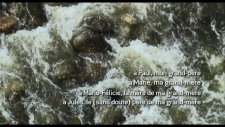 screenshot_1c438097875ffe219.png