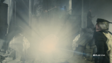 screenshot_214bc84fceaedca53.png