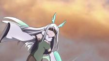 screenshot_21bf0f9ebc17a14f9.png