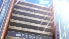 screenshot_235a5f68f7901fb98.png