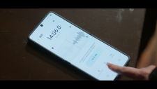 screenshot_248c13a632bf2e1ed.png