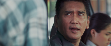 screenshot_2698ab7dff751c6c7.png