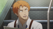 screenshot_2a407d3adfdc9915d.png