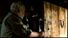 screenshot_2b7ffd646f2556104.png