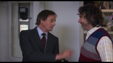screenshot_2d2e15bbc05318270.png