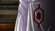 screenshot_2e351572e87e4c340.png