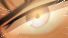 screenshot_34c9ada7184b456ef.png