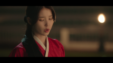 screenshot_35e01362381b85848.png